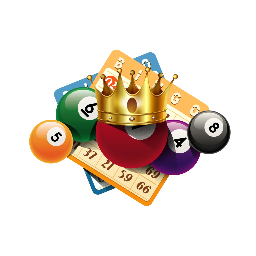 lottery-games