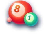 lottery