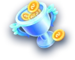 mini-games