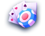 pvc-games