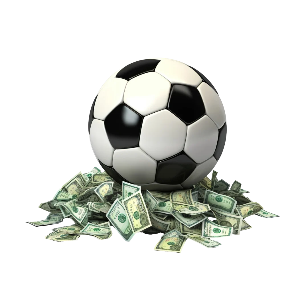 sports-betting